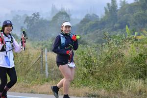 BIB: 
                            <button type="button" onclick="openModal(6914994)" class="btn btn-primary btn-sm float-right btn-popup" data-toggle="modal" data-target=".modal-high-quality">
                        <i class="fas fa-shopping-cart"></i> Add to Cart
                    </button>
                                            <button type="button" onclick="isThisMe(6914994, true)" class="btn btn-success btn-sm float-right btn-popup btn-isme hidden" data-toggle="tooltip" data-placement="bottom" title="นี่คือรูปของคุณใช่ไหม คลิกที่นี่เพื่อเอาเข้าอัลบั้ม">
                        <i class="fas fa-plus"></i> Add to album
                    </button>
                    <button type="button" onclick="isThisMe(6914994, false)" class="btn btn-warning btn-sm float-right btn-popup btn-isnotme hidden">
                        <i class="fas fa-ban"></i> Remove from album
                    </button>